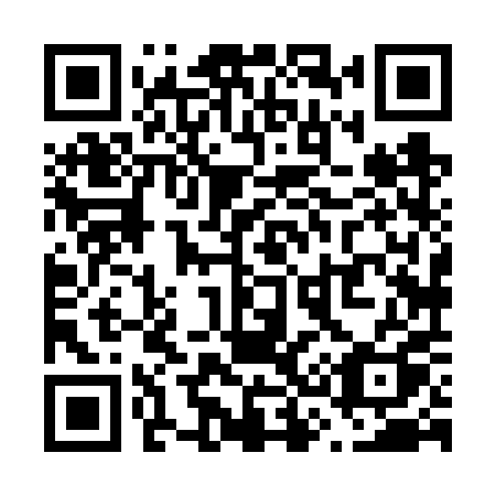 QR code for plate V38 6PQ