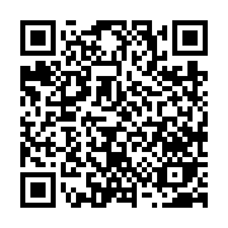 QR code for V386R