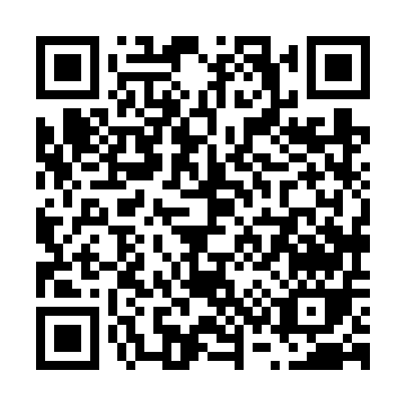 QR code for V386U