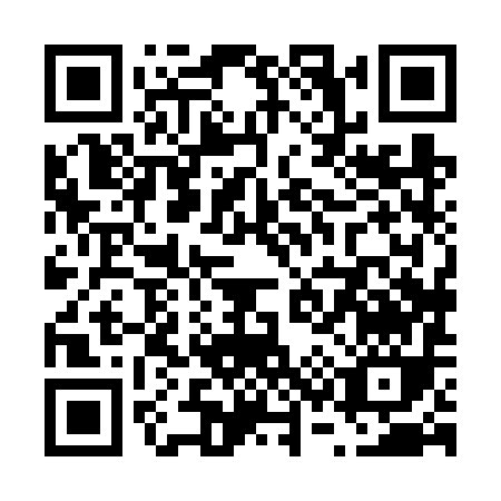 QR code for V386Y