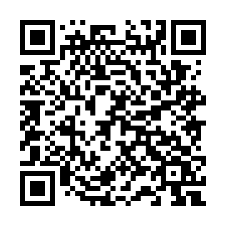 QR code for V387FV