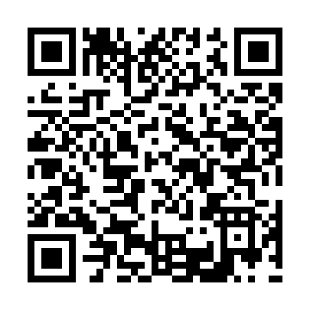QR code for V387R