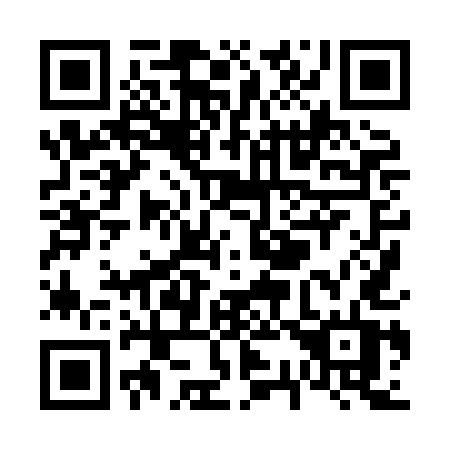 QR code for V388ET
