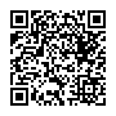 QR code for V388F