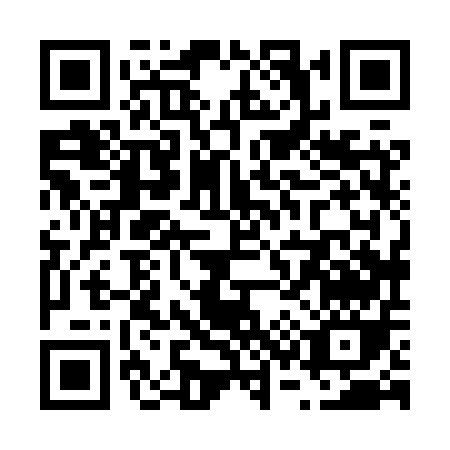 QR code for V388U