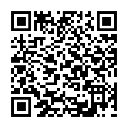QR code for V389H