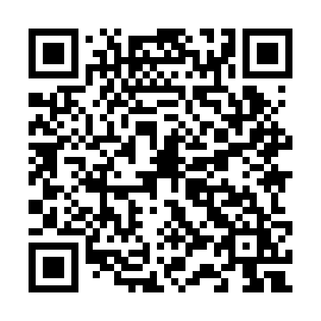 QR code for V39 2ZZ