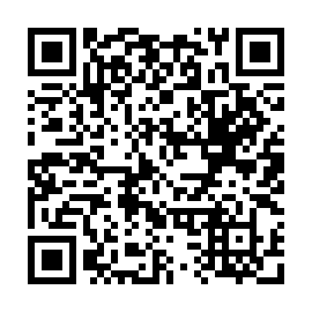 QR code for V39 3IZ