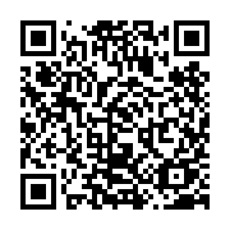 QR code for V39 4IU