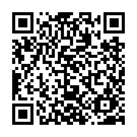 QR code for V39 7KN
