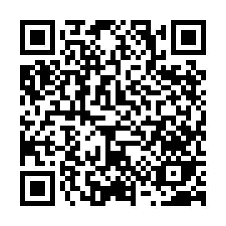 QR code for V390B