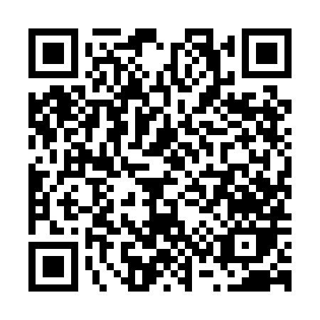 QR code for V390H