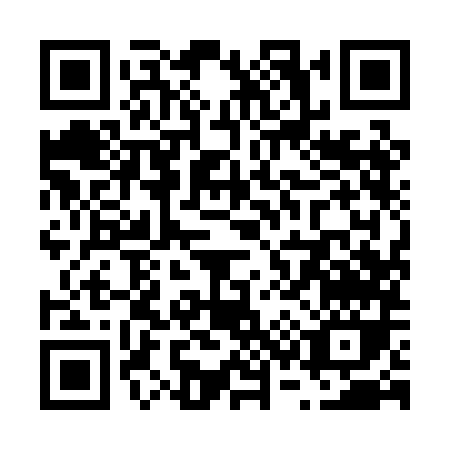 QR code for V390M