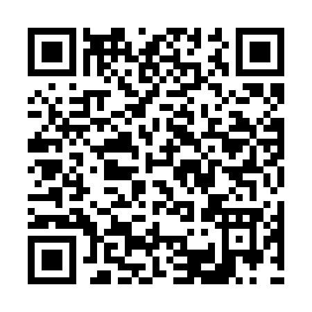 QR code for V392G