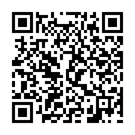 QR code for plate V39 2QV