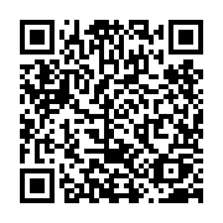QR code for V394OQ