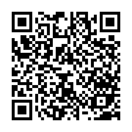QR code for V395M
