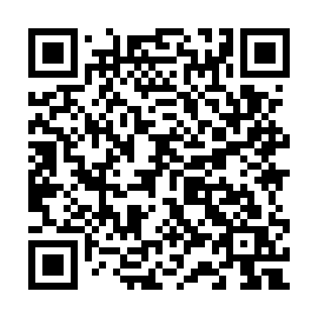 QR code for plate V39 5QS