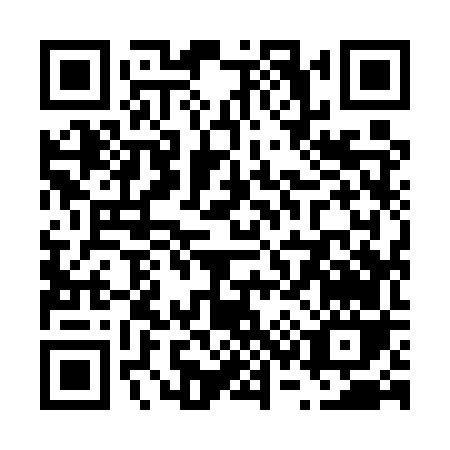 QR code for V395V
