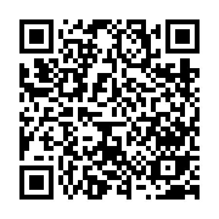 QR code for V396G