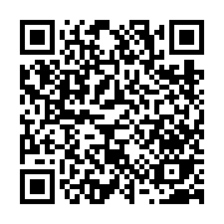 QR code for V396K