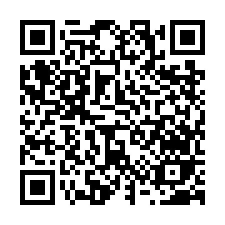 QR code for V397F