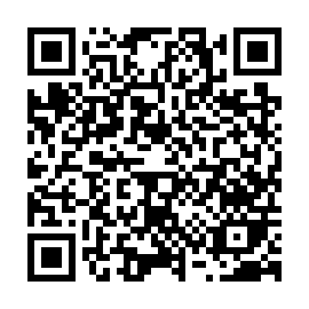 QR code for V397P