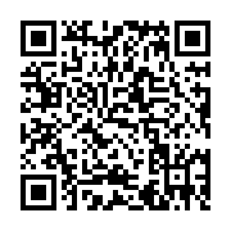 QR code for V398M