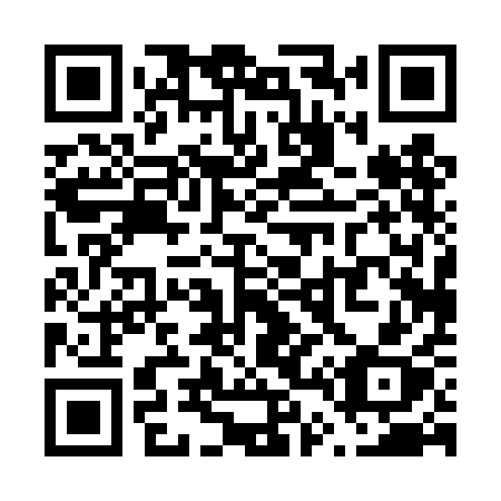 QR code for V40 4AX