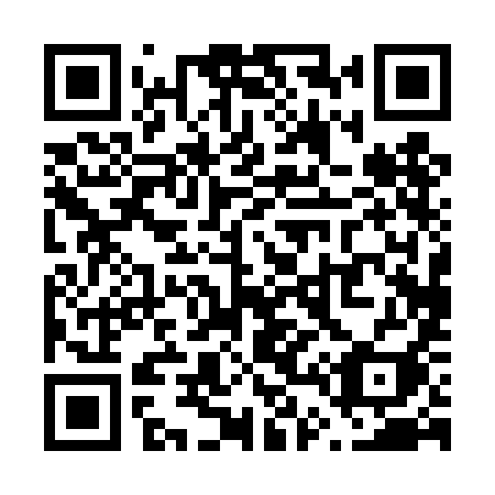QR code for V40 4II
