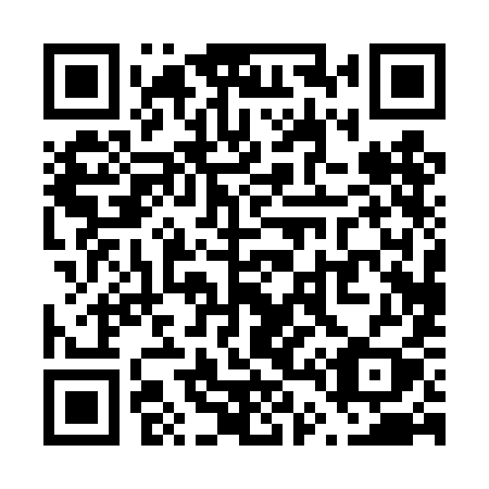 QR code for V40 4IY