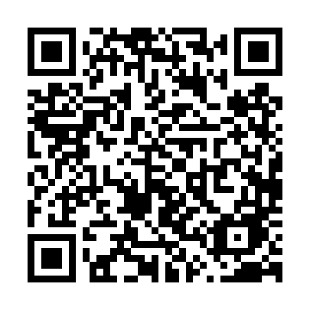 QR code for V40 4TE