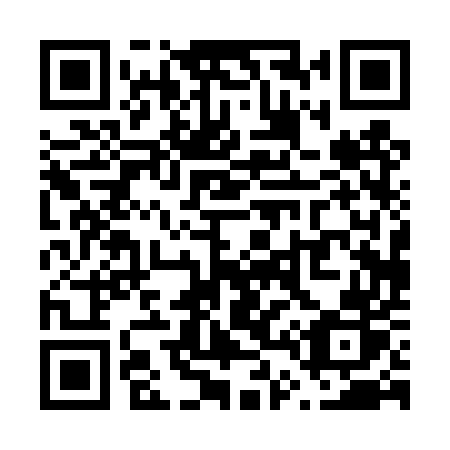 QR code for V40 4UR