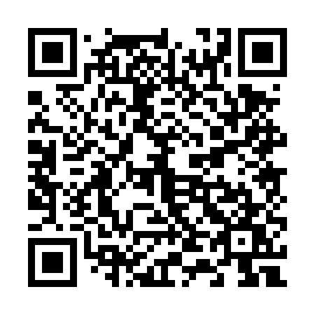 QR code for V40 4UW