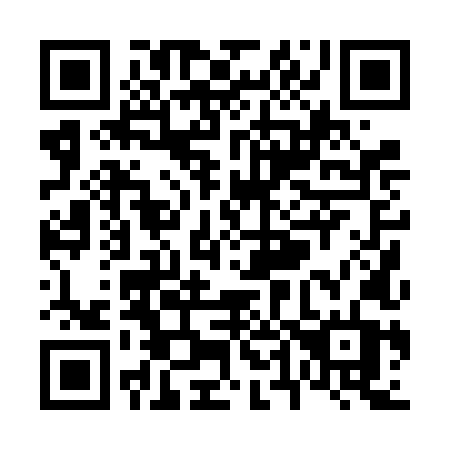 QR code for V40 6LT