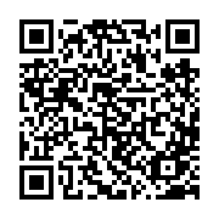 QR code for V40 6TW