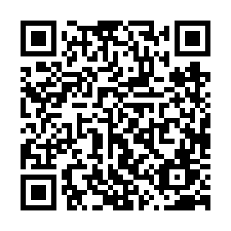 QR code for V40 6WV
