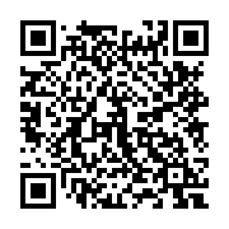 QR code for V40 8SI