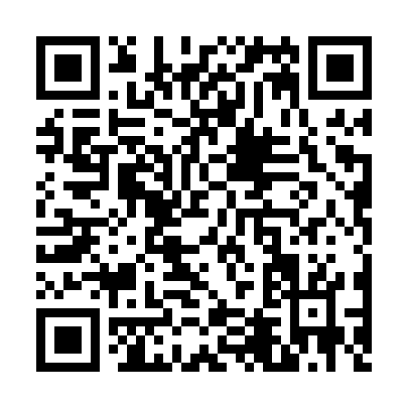 QR code for V400W