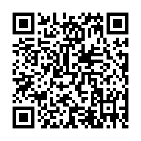 QR code for V401K