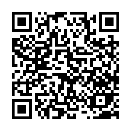 QR code for V402R