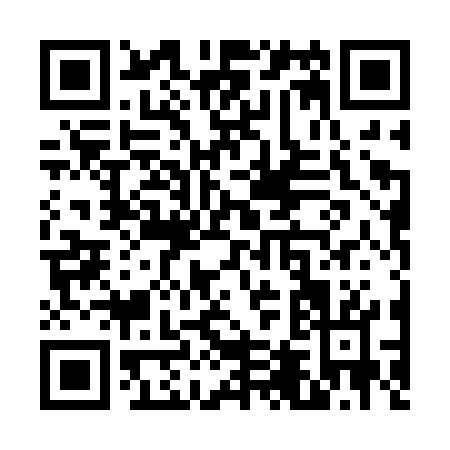 QR code for V402W