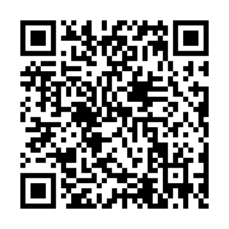 QR code for V403B