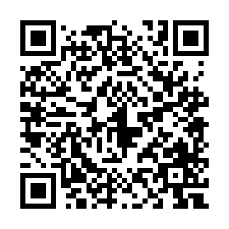 QR code for V403H