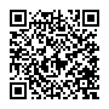 QR code for V404L