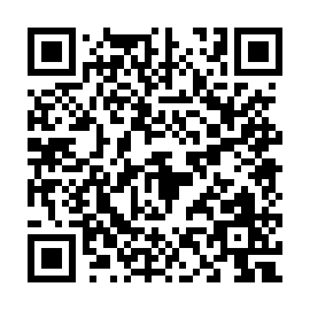 QR code for V404Q