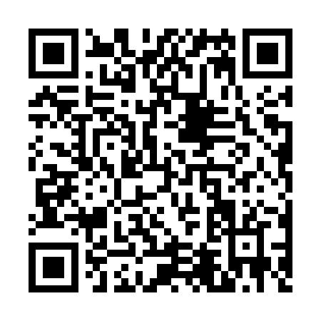 QR code for V405Z