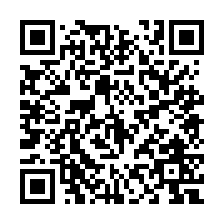 QR code for V406G