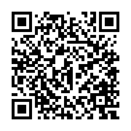 QR code for V407M