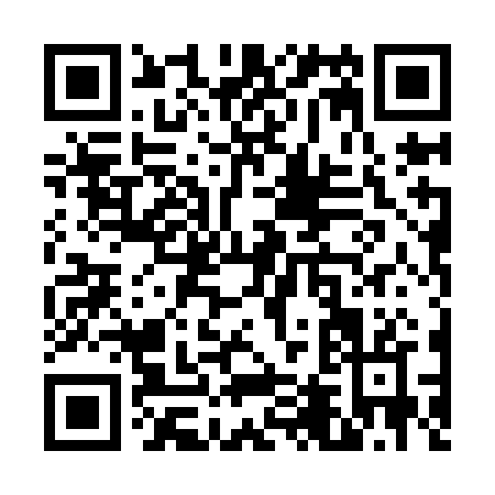 QR code for V409B